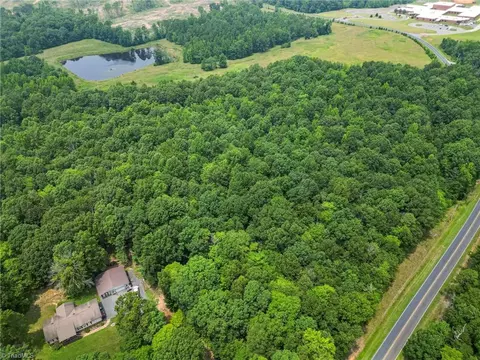 00 Pleasant Union Rd, Trinity, NC 27370