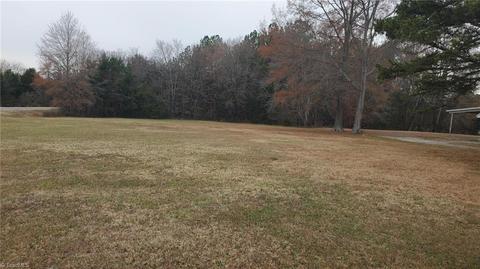 00 N Nc Highway 801, Mocksville, NC 27028
