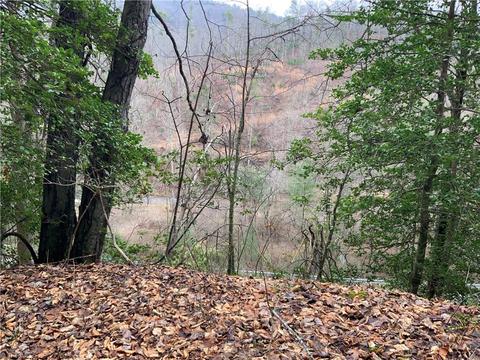 tbd Fall Creek Rd Fall Creek Rd, Purlear, NC 28665 photo 4