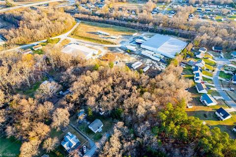 00 Carr St, Thomasville, NC 27360 photo 3