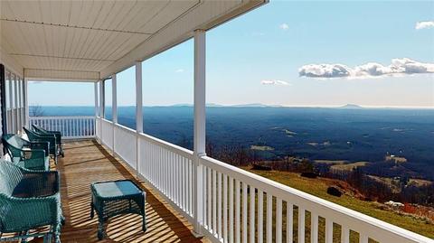 327 Reflections Point Trl, Fancy Gap, VA 24328 photo 1