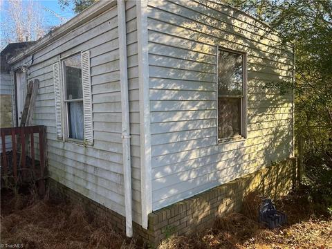 3639 Rockridge Ct, Trinity, NC 27370 photo 17