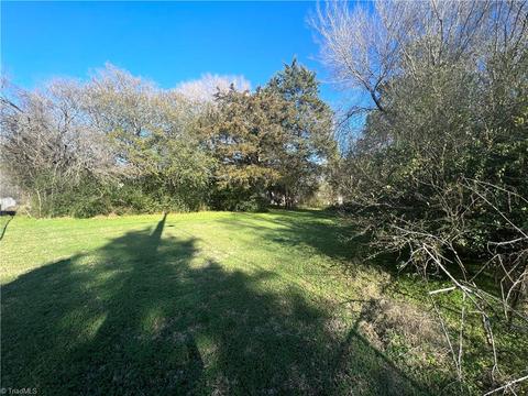 3639 Rockridge Ct, Trinity, NC 27370 photo 14