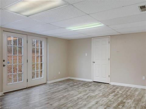 6719 Castleton Dr, Clemmons, NC 27012 photo 21