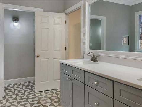 6719 Castleton Dr, Clemmons, NC 27012 photo 6