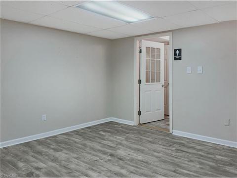 6719 Castleton Dr, Clemmons, NC 27012 photo 20