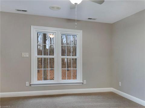 6719 Castleton Dr, Clemmons, NC 27012 photo 14