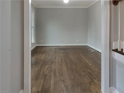 6719 Castleton Dr, Clemmons, NC 27012 photo 9