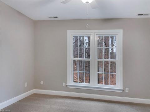 6719 Castleton Dr, Clemmons, NC 27012 photo 16