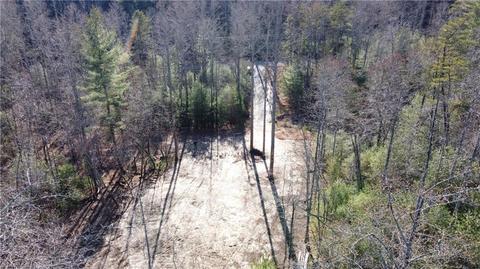 0 Cane Creek Church Rd, Mcgrady, NC 28649