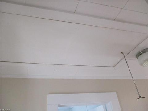 910 Grant St, High Point, NC 27262 photo 18