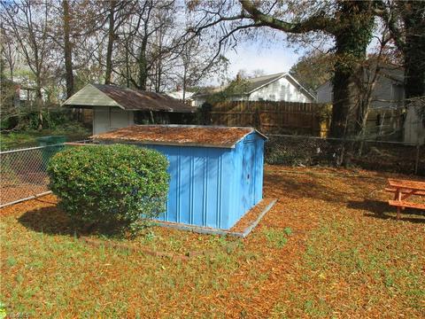 910 Grant St, High Point, NC 27262 photo 23