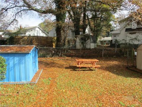 910 Grant St, High Point, NC 27262 photo 24