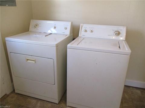 910 Grant St, High Point, NC 27262 photo 16