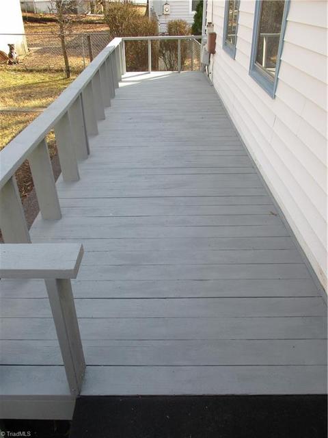 910 Grant St, High Point, NC 27262 photo 19