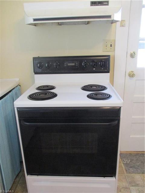 910 Grant St, High Point, NC 27262 photo 15