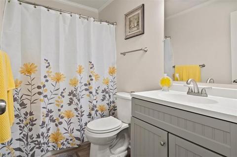 4931 Hoover Hill Rd, Trinity, NC 27370 photo 22