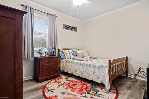 4931 Hoover Hill Rd, Trinity, NC 27370 photo 16