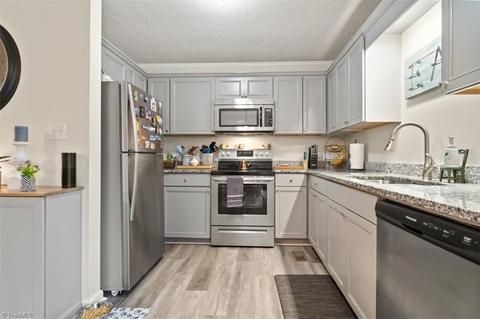 4931 Hoover Hill Rd, Trinity, NC 27370 photo 7