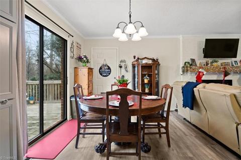 4931 Hoover Hill Rd, Trinity, NC 27370 photo 10