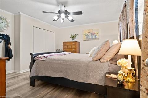 4931 Hoover Hill Rd, Trinity, NC 27370 photo 17