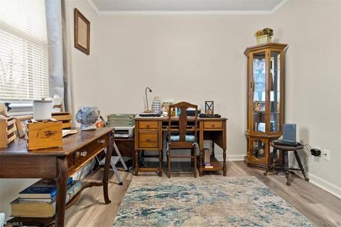 4931 Hoover Hill Rd, Trinity, NC 27370 photo 24