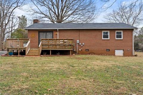 4931 Hoover Hill Rd, Trinity, NC 27370 photo 28