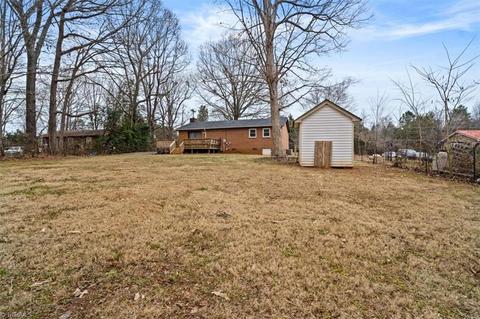 4931 Hoover Hill Rd, Trinity, NC 27370 photo 32