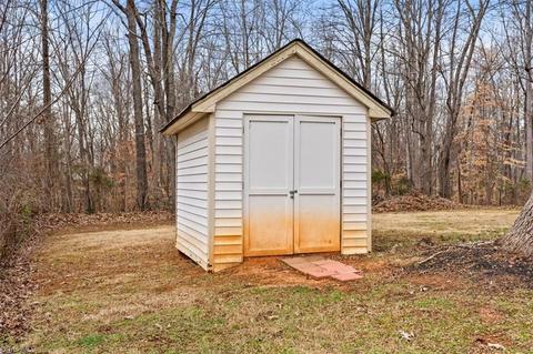 4931 Hoover Hill Rd, Trinity, NC 27370 photo 31