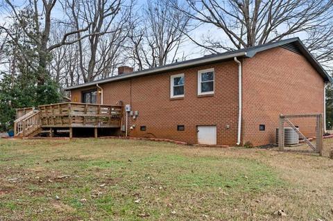 4931 Hoover Hill Rd, Trinity, NC 27370 photo 30