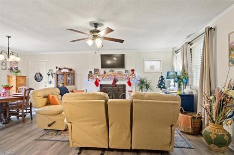 4931 Hoover Hill Rd, Trinity, NC 27370 photo 12