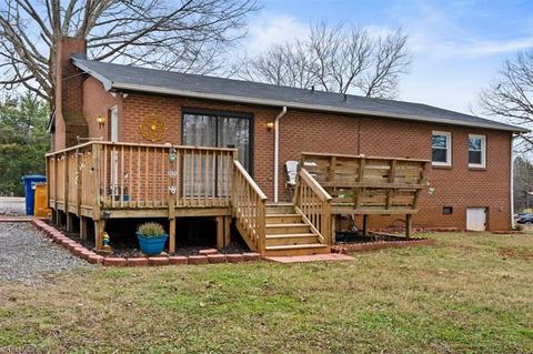 4931 Hoover Hill Rd, Trinity, NC 27370 photo 27