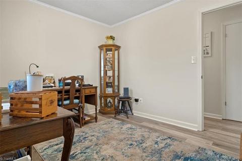 4931 Hoover Hill Rd, Trinity, NC 27370 photo 25
