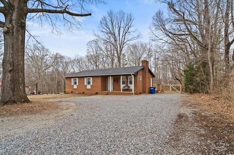 4931 Hoover Hill Rd, Trinity, NC 27370 photo 5