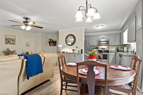 4931 Hoover Hill Rd, Trinity, NC 27370 photo 9