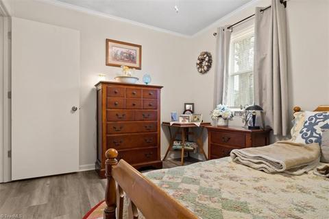 4931 Hoover Hill Rd, Trinity, NC 27370 photo 15