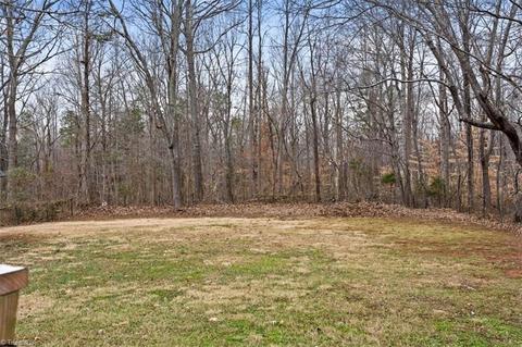 4931 Hoover Hill Rd, Trinity, NC 27370 photo 34