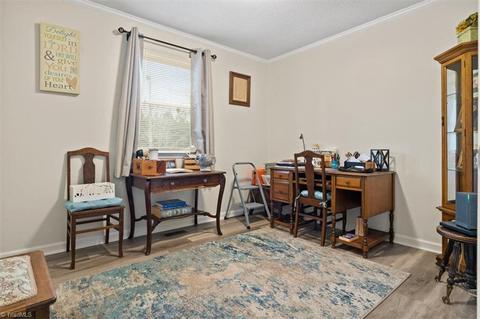 4931 Hoover Hill Rd, Trinity, NC 27370 photo 26