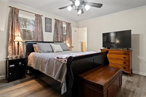 4931 Hoover Hill Rd, Trinity, NC 27370 photo 19