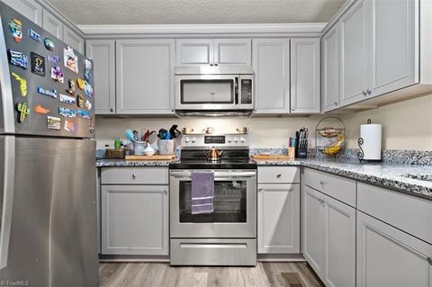 4931 Hoover Hill Rd, Trinity, NC 27370 photo 6