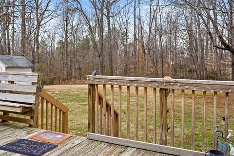 4931 Hoover Hill Rd, Trinity, NC 27370 photo 29