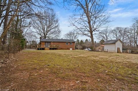 4931 Hoover Hill Rd, Trinity, NC 27370 photo 33