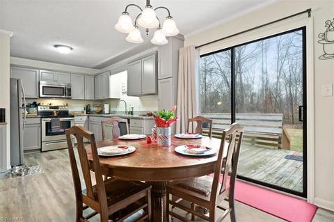 4931 Hoover Hill Rd, Trinity, NC 27370 photo 8
