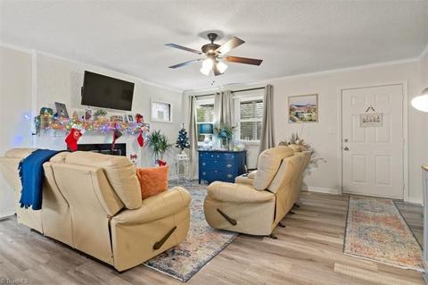 4931 Hoover Hill Rd, Trinity, NC 27370 photo 13