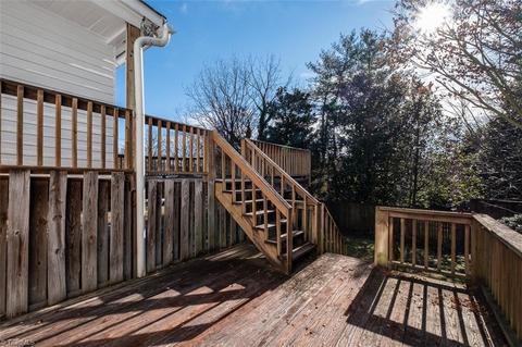339 W Main St, Elkin, NC 28621 photo 37