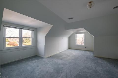 339 W Main St, Elkin, NC 28621 photo 29