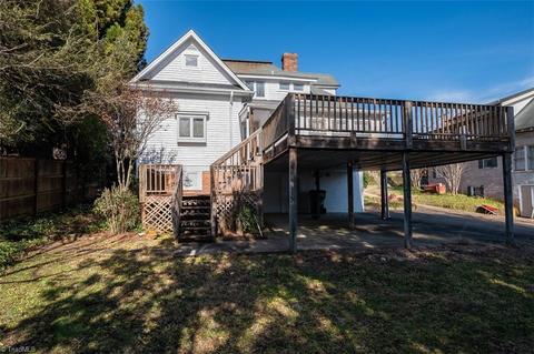 339 W Main St, Elkin, NC 28621 photo 38