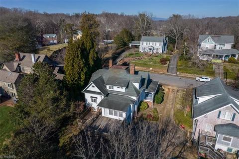 339 W Main St, Elkin, NC 28621 photo 41