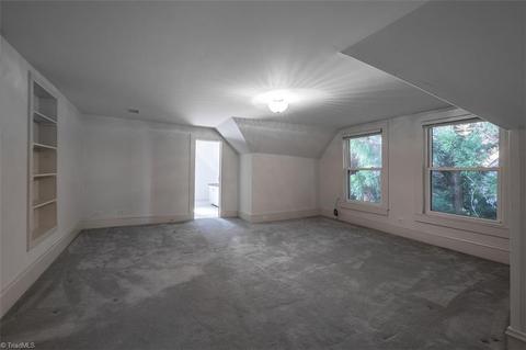 339 W Main St, Elkin, NC 28621 photo 30