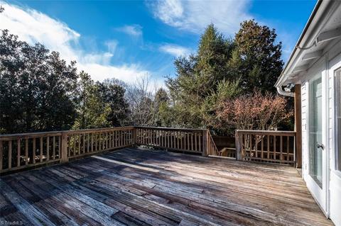 339 W Main St, Elkin, NC 28621 photo 36